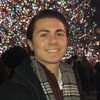 josh_kov8